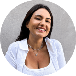 Shiree Odiz, Founder