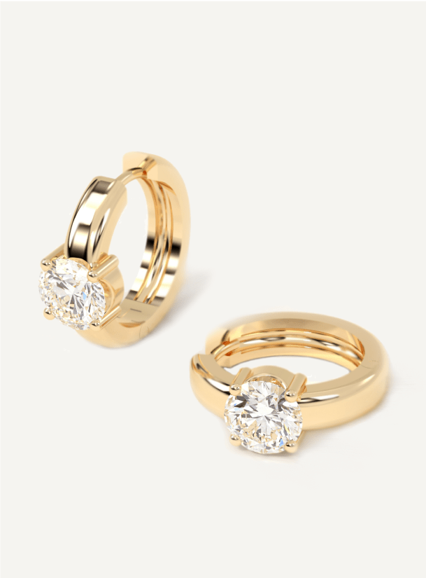 Rings Collection