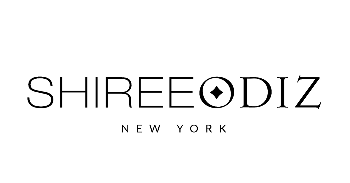 Shiree Odiz logo