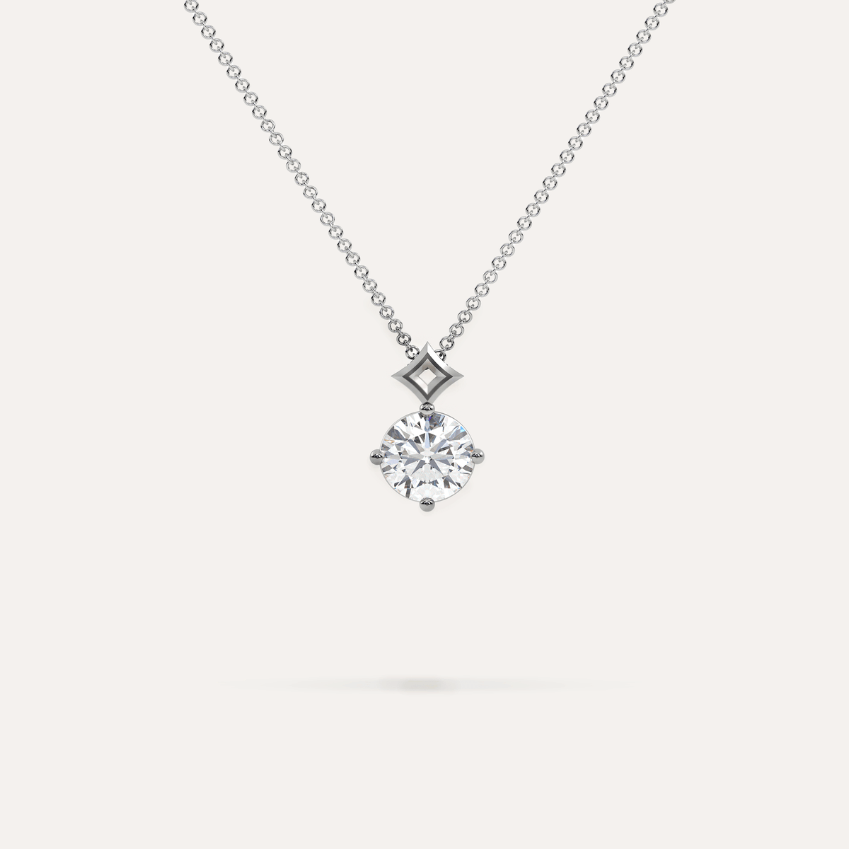 ネックレス・ペンダント MORELLATO 5501 CIONDOLO 1POINT DIAMOND OVAL MOTIFS NECKRACE 楽天市場】MORELLATO 5501CIONDOLO 1POINT DIAMOND OVAL MOTIFS