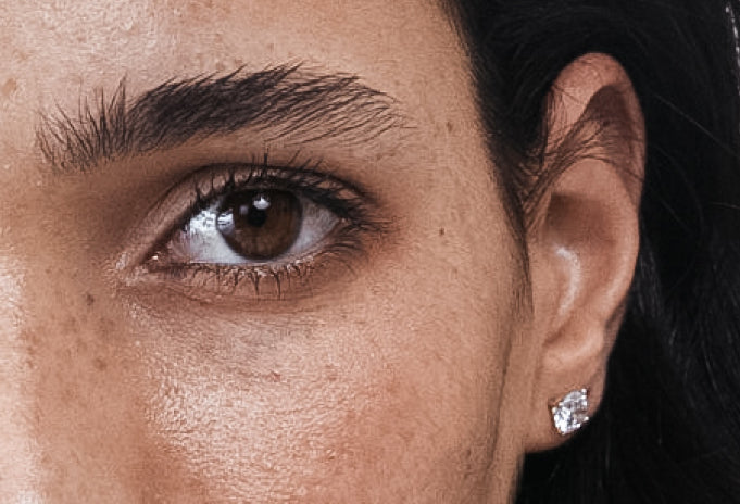Say Goodbye to Drooping Studs