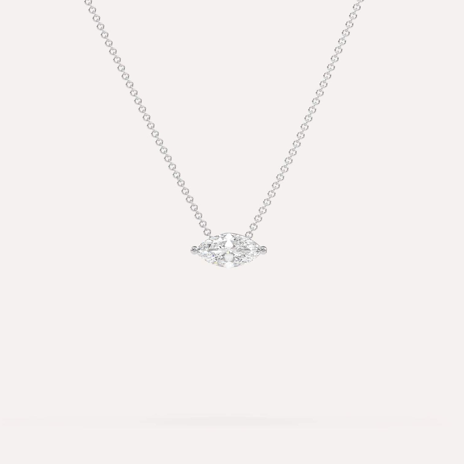 【HIROTAKA】Mosquito Diamond Bar Neclace HIROTAKA】Mosquito Diamond Bar Neclace - メルカリ