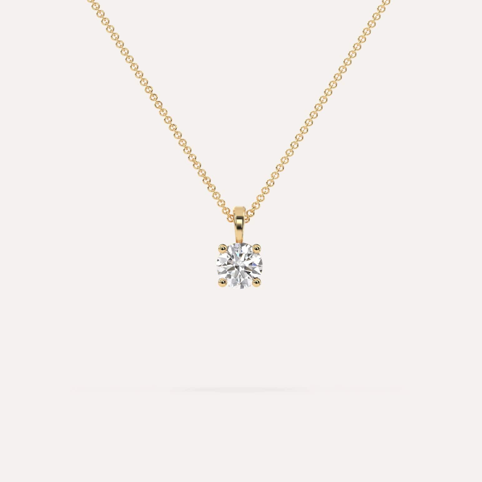 Simple Dimnd Set Simple Diamond Set