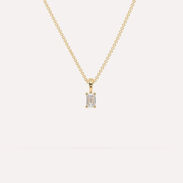 ◇Hei◇ haze pendant necklace [正規品/関税込] PD-04972_WhPiX-Main_dfc5e78f-