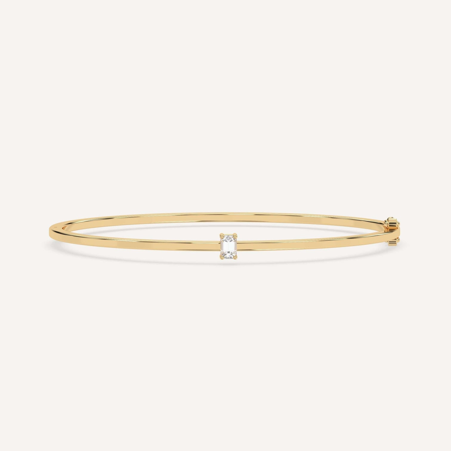 金網つじ　バングル　WIRE BANGLE WOMENS Wide Bangle, Mash Wire Open Bangle, 925 Silver Jewelry