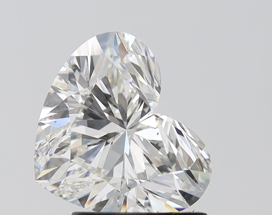 F quality diamond on sale