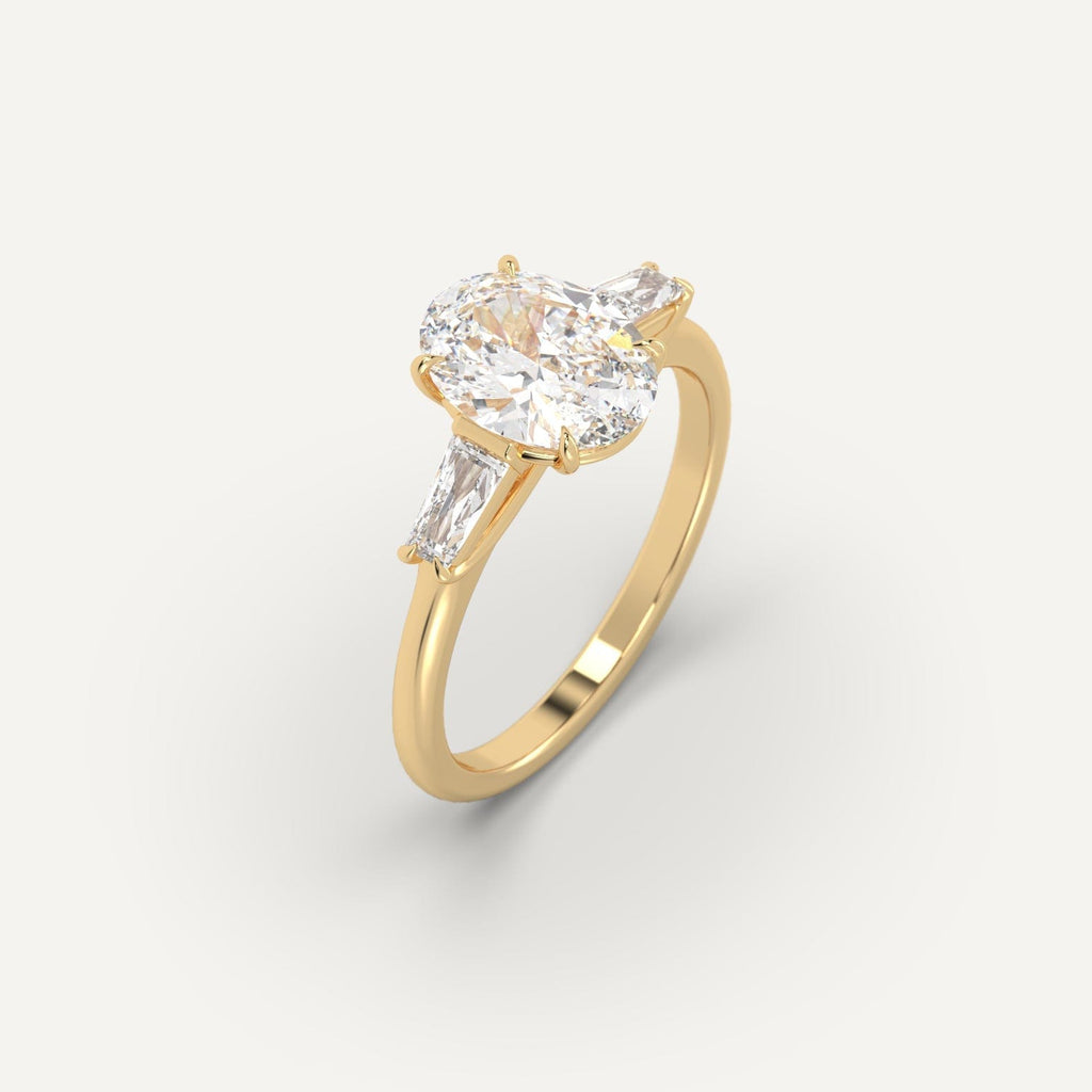 Real Diamond Engagement Rings Under 3000 Dollars Shiree Odiz