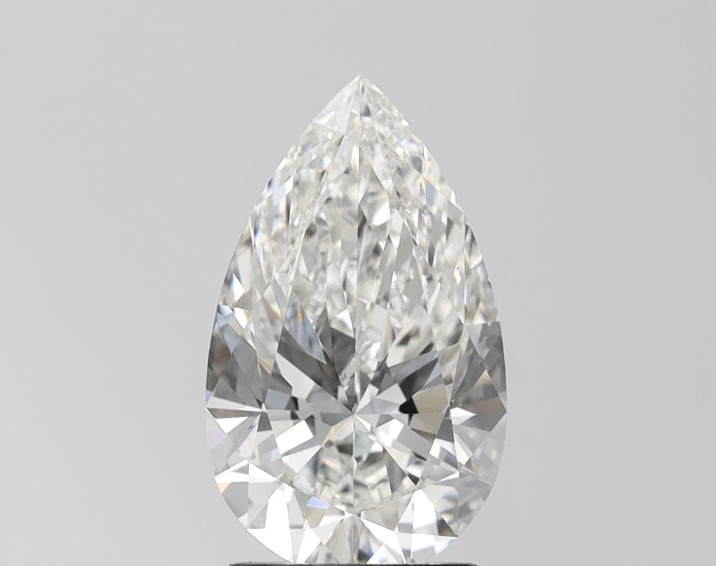E3 lab grown diamonds on sale
