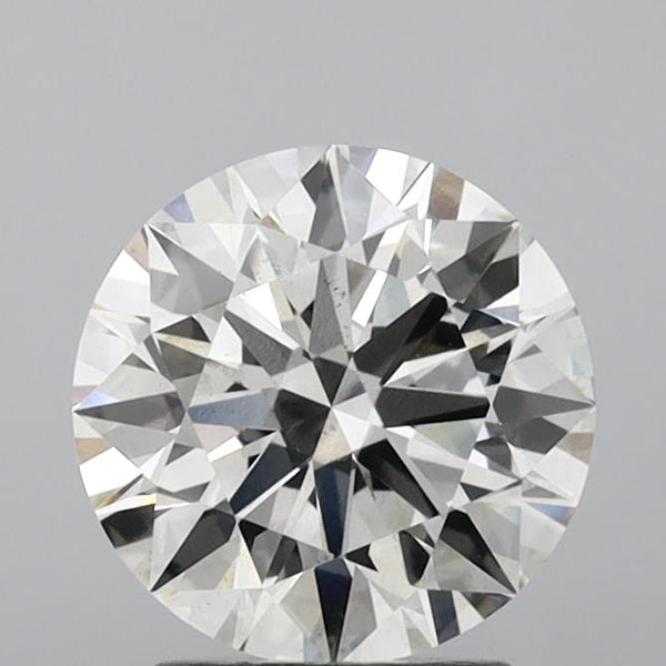 3-02-carat-g-vs2-round-cut-lab