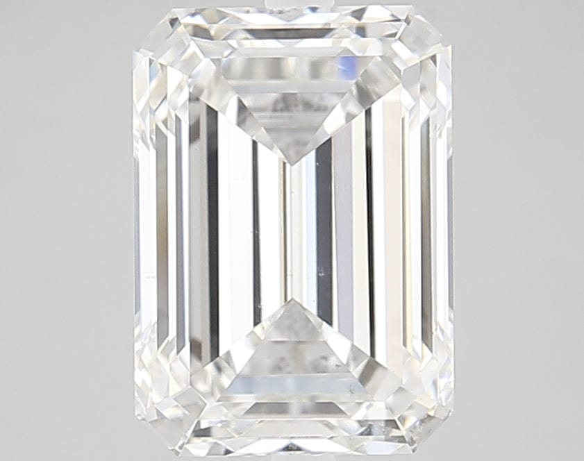 Lab Grown Diamond I Ct Diamond Price Lab Grown Diamonds Carat Cvd