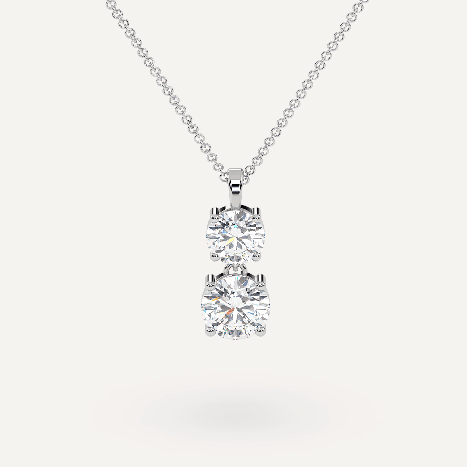 two-diamond-pendant-necklace-